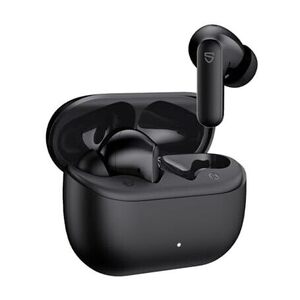SoundPEATS Q3 Pro Noise Cancelling Wireless Earbuds $31.99 (Was $39.99) + Delivery ($0 with Prime/ $59 Spend) @ TEKTEK Amazon AU