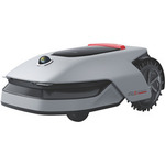 Dreame A1 Pro Robotic Lawn Mower from $1934.71 to $2055.63 + $5 Delivery @ The Good Guys Commercial