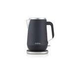Sunbeam 1.7L Kyoto City Collection Jug Kettle - Navy Blue $36 (was $179) Delivered/C&C @ Billly Guyatts/ Stan Cash
