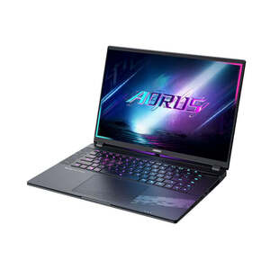 $100 off Select Gigabyte Aorus Master 16 & 18 Laptops, $40 off Gigabyte Gaming A16 Laptops, Free Delivery @ G-One Computer