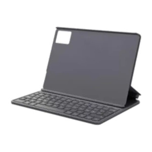 Lenovo Idea Tab 11" Pogo-in Folio Keyboard $59 + Delivery ($0 NSW, QLD, SA, VIC C&C/ in-Store) @ Centre Com