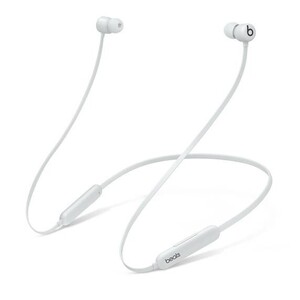 Apple Beats Flex - All-Day Wireless Earphones (Various Colours) - $57 + Delivery ($0 C&C/ in-Store) @ The School Locker