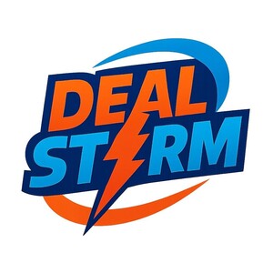 Under Armour & Nike Women’s Sports Bras from $30 (Was $50) + $10 Delivery / Free $100+ @ Deal Storm