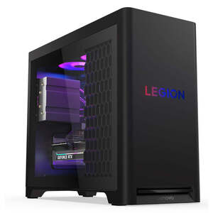 Lenovo Legion T5 Gaming Desktop, Core Ultra7-255HX, 48GB/2TB, RTX 5070 12GB $2699 + Del / $0 C&C @ JB Hi-Fi