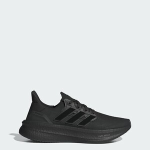 adidas Performance Mens Running Ultraboost 5 Sneakers Core Black or Cloud White $165.75 Each Delivered @ adidas eBay