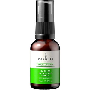 Sukin Natural Actives Serum 25ml $3, Fisher-Price Storytime Reader $5, Joseph Joseph Pizza Cutter $5 (C&C) + More @ Big W