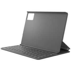 Lenovo Idea Tab 11" Pogo-in Folio Keyboard Luna Grey $59 + Delivery (Free with OnePass) @ Officeworks