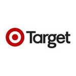 $15 off $85 Spend or More Online + Delivery ($0 C&C/in-Store/OnePass) @ Target