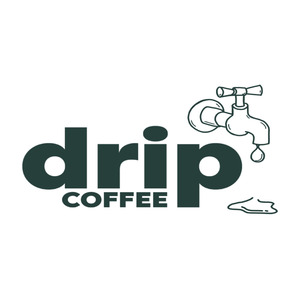 50% off Coffee, 1kg Blends $31 (Was $62) & Bundles + Shipping ($0 shipping with $60 Coffee Order) @ Drip Roast Coffee