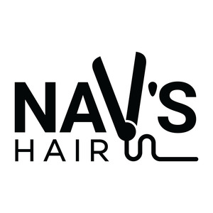 NAK Holiday Nourish Trio with Gift $44.99 + $11.99 Delivery ($0 with $99.95 Order) @ Nav's Hair