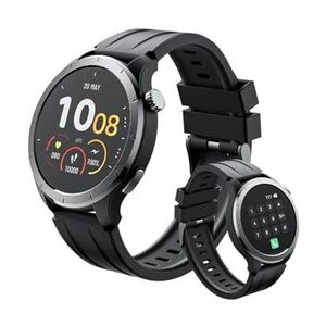 Truefree Smartwatch $19.99, 1/2 Price for 2 or More (2 for $19.99) + Delivery ($0 with Prime/ $59 Spend) @ HQY-AU via Amazon
