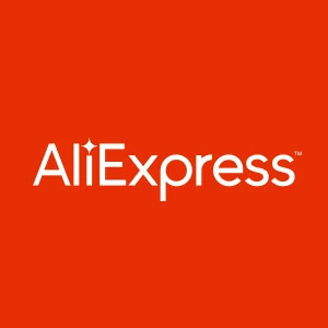 US$1 off US$10, US$3 off US$30, US$7 off US$69, US$13 off US$119 Spend on Selected Items @ AliExpress
