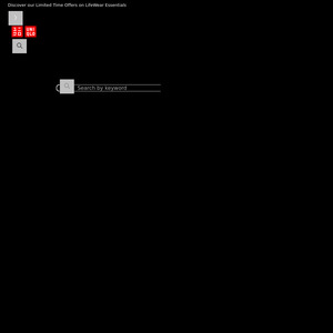 Ultra Stretch Color Jeans (Limited Colours/Sizes) $29.90 + $7.95 Delivery ($0 C&C/ in-Store/ $75 Order) @ UNIQLO