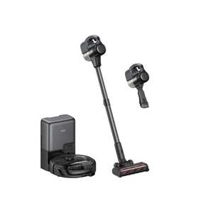 eufy Robot Vacuum 3-in-1 E20 for $399 @Bunnings - Usually $999