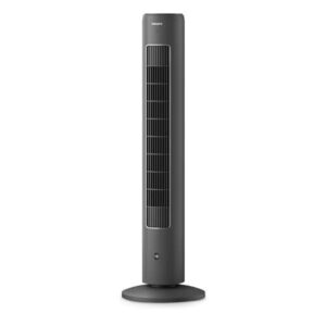 Philips Oscillating Tower Fan 5000 Series $121 (RRP $179) Delivered @ Amazon AU