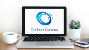 Opticomm FTTP 500/50 $99/Month, 750/50 $115/Month, 1000/100 $119/Month @ Carbon Comms
