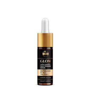 Glow Face Tanning Serum Drops for $2.50 + $12.95 Shipping ($0 with $75 Spend) @ Le Tan