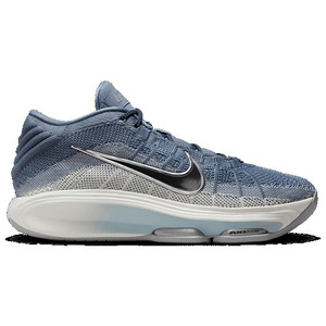 Nike G.T. Hustle 3 Men's Shoes $49.95 + $10 Delivery ($0 C&C/ in-Store/ $150 Order) @ Foot locker Australia