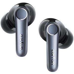 Earfun Air Pro 4 Adaptive Hybrid Noise Cancelling Wireless Earbuds $85.41 Delivered @ Earfun AU via Amazon AU