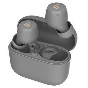 Edifier X3 Lite Bluetooth 5.3 Noise Cancellation Earbuds $17.15 (RRP $45.99) + Delivery ($0 with Prime/ $59 Spend) @ Amazon AU