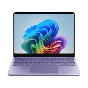 Microsoft Surface Laptop 13" Snapdragon X Plus (8 Core)/16GB/512GB SSD Laptop $1388 + Delivery ($0 C&C/In-Store) @ Harvey Norman