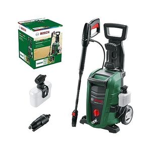 Bosch UniversalAquatak 135 Electric Pressure Cleaner $197 Delivered @ Amazon AU