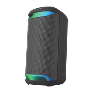 Sony Wireless Party Speaker SRS-XV500B $345 via Price Beat @ The Good Guys