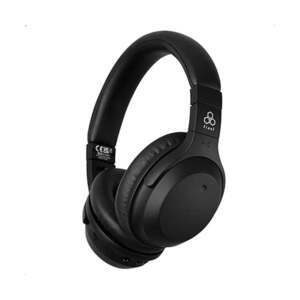 Final Audio UX 2000 ANC over Ear Headphones $149 Delivered @ Addicted to Audio