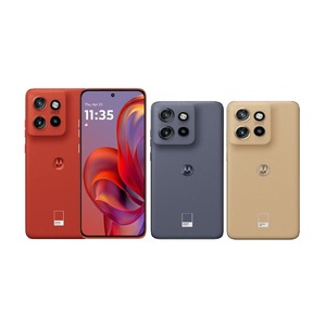 Motorola Edge 50 Neo 12GB/256GB $348 + Delivery ($0 C&C/in-Store) @ Harvey Norman