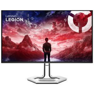Lenovo Legion Pro 32" 4K 240Hz OLED Gaming Monitor $1197 + Delivery ($0 to Metro/ OnePass/ C&C) @ Officeworks
