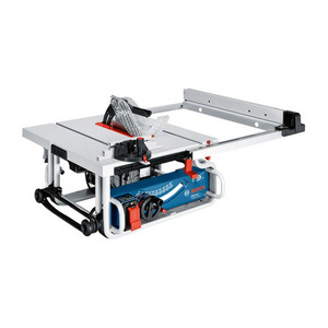 Bosch Table Saw 250mm 1800w model: GTS 10 J $479 + $50 TKD instore Credit Shipping $90