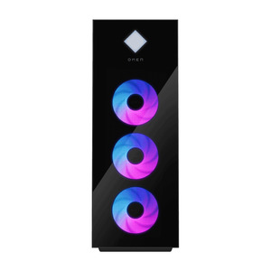 HP OMEN 45L Desktop Ultra 7 265K 32GB 1TBSSD + 2TBSSD & Nvidia RTX 5090 $4699 HP eBay Store