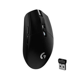 Logitech G305 Lightspeed Wireless Gaming Mouse $39.10 + Delivery ($0 Prime/$59 Spend) @ Amazon AU