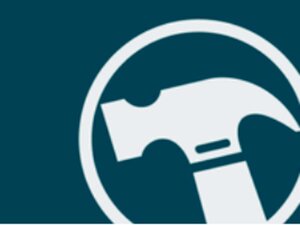 Exide Powerider XU1-AGM Mower Battery $108 Special Order in Store