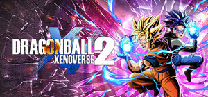 Dragon Ball Xenoverse 2 – A$8.98 (70% off) @ Steam