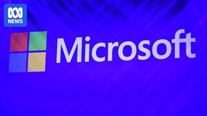 $40 / $50 Prepaid Digital Mastercard via Downgrading to Microsoft 365 Classic @ Microsoft