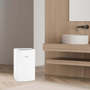 2.6kW Portable Air Con - $429, 20L Compressor Dehumidifier - $349, HEPA Air Purifier - $159 & Free Delivery @ NWT