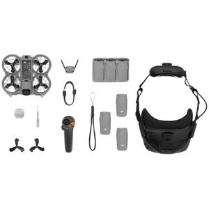 DJI Neo 2 Motion Fly More Combo $840.65 free delivery (Ebay Plus)