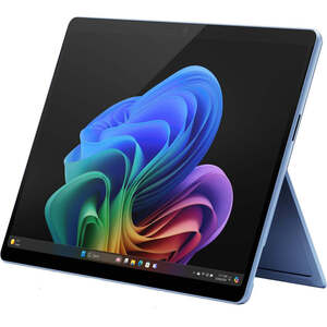 Microsoft Surface Pro 11 Snapdragon X Elite $1888 @ Jbhi-Fi