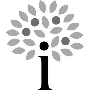 $100 Referral Rewards with an Investment or a Purchase of Eureka Annual Subscription @ Intelligent Investor / Eureka Report