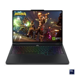 Lenovo Legion Pro 5i, Core Ultra 9 275HX, 5070ti, 240hz OLED, 32GB, 1TB $2997 @ Officeworks