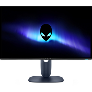Alienware 27 280hz QD-Oled Gaming Monitor Refurbished $629