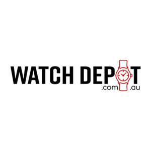 Citizen Promaster Fugu Watch NY0136-52L $399 Del'd ($25 Off w/ Signup) @ Watch Depot