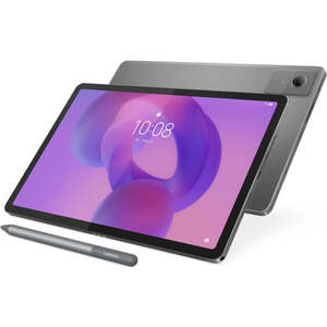 Lenovo Idea Tab 11" 8GB / 256GB with Stylus $279 (save $220) @ JB Hifi