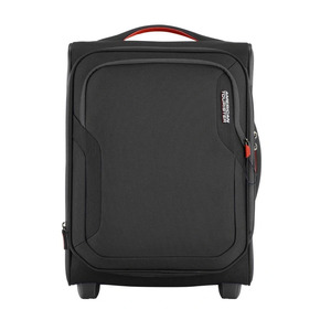 American Tourister Applite 5 50cm Spinner Suitcase $132 Free Delivery For Orders $99+ @ Myer