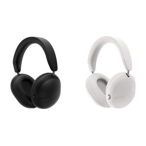 Sonos Ace Noise Cancelling Headphones $398 (Bonus $50 HN Gift Card) + Delivery ($0 C&C/In-Store) @ Harvey Norman