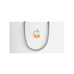 Free Three-Hour Courier Delivery on Eligible Products @ Apple