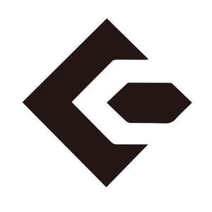 [NSW] Mechanical Keyboard, Headset or Mousepad $0.99 each (Pickup Only, 1 Per Customer) @ G-One Computer Sydney