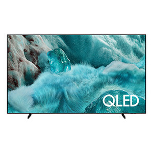 Samsung 98" QLED Q7F 4K Vision AI Smart TV $2499 ($2374.52 with 5% Voucher) + Delivery (RRP $4999) @ Samsung Australia EPP