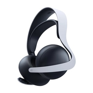 Sony Pulse Elite Headset (Audeze/Sony inside) $159 C&C @ Target